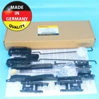 Expedition Sunroof Repair Kit fits 2000-2014 Ford F250 F350 F450 Super Duty