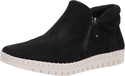 LAMO BOOTS, SIZE 11M, (ID#2402)