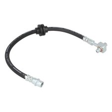 NEW BRAKE HOSE FOR OPEL DELPHI LH7019