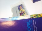 Afbeelding 10 van 22