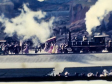 8mm Film 1939 Cavalcade of the West 1930s Home Movie GGIE San Francisco Fair
