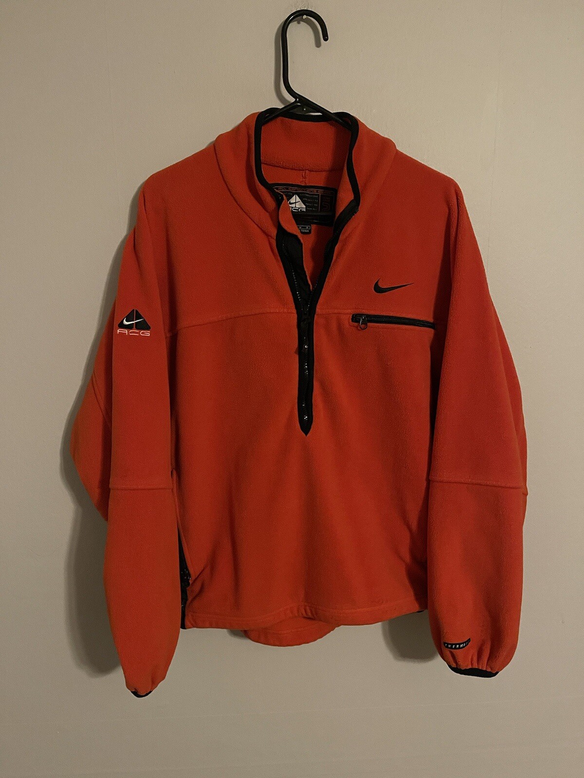Picture 1 of 6