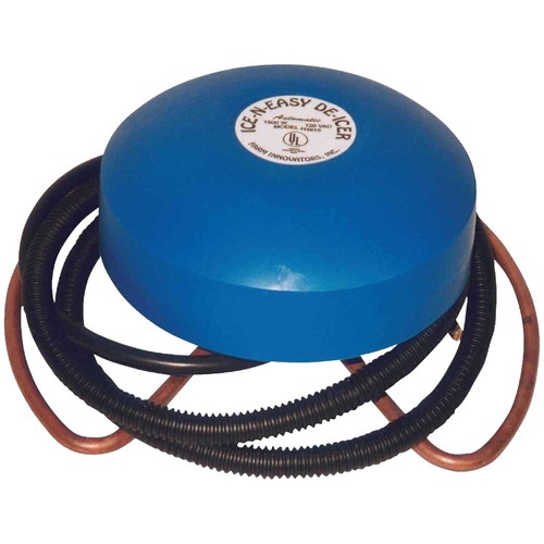 Jeu De 6 Pièces Pour Réparation HVAC - Alésoirs Expanseurs Pour Tubes Cuivre Climatisation