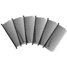 Factory RSP 4270 for Aprilaire 4270 Pleat Spa...
