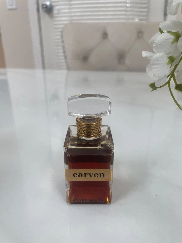 BATA DE TALLA D'UN SOIR 15 ML EDT (LÍQUIDO) Foto 3 de 4