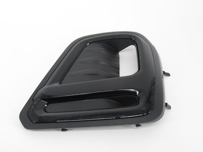リョウ 57731FL040 Genuine Subaru COVER FOG F STD RH 57731-FL040 | eBay