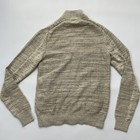 Bild 6 von 9