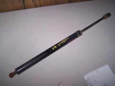 05 06 07 08 XTERRA GATE HATCH STRUT SAME RT OR LT 601204