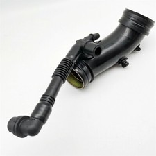 Tubo de manguera respirador cárter 0EM para VW Passat B5 01-05 Skoda Superb 06B133354P