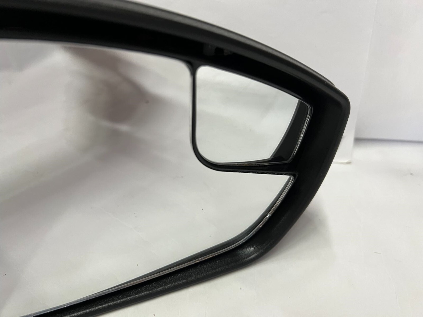 New Side Mirror Assembly RH Side Fit 2012-2014 Ford Focus 
