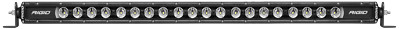 Rigid Radiance Plus SR 30'' 230603