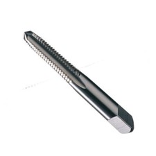 7/16"-14 High Speed Taper Tap
