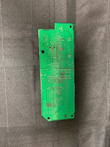 Epson Stylus Pro 11880 Board Assembly Sub 2113532 - Picture 4 of 4