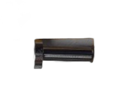 John Deere A&I Products Aftermarket A-B1P907597 ADAPTER