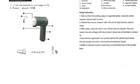 Bild 6 von 7