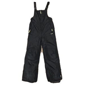 champion ski pants