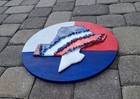 Bild 2 von 7