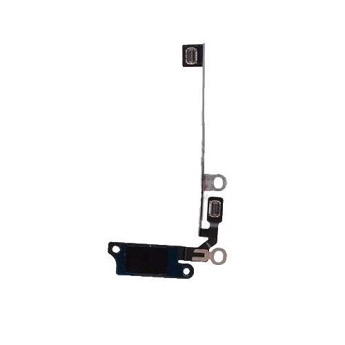 Pantalla de celular: pantallas LCD piezas para Universal iPhone SE