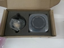 NEW Polycom 2200-64390-002 Wide Angle Accessory Lens for EagleEye IV 4X