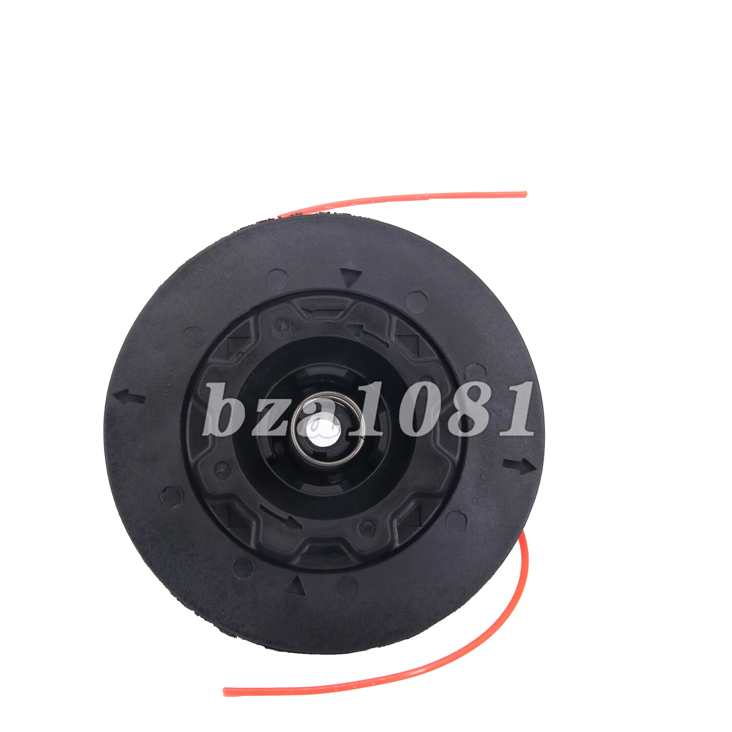 Replace For Stihl Trimmer Head C5-2 FS38 FS40 FS45 FS46 FS50 FSE60 4006 710 2103
