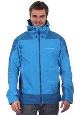 PEAK PERFORMANCE PURE ACTIVE GORE-TEX JACKET -60% SALT size S-M outdoor ski jacket