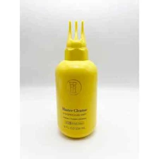 TPH Master Cleanse Scalp Treatment Wash