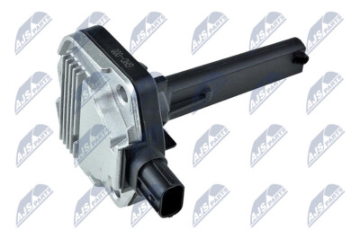 EPO-HD-000 NTY Sensor, Motorölstand für HONDA