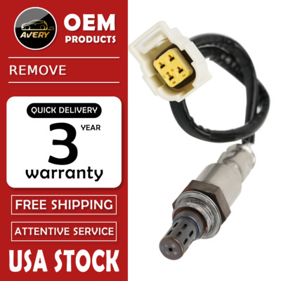 Oxygen Sensor For Dodge Jeep Chrysler Avenger Ram VW Benz 05149180AA 56028994AB