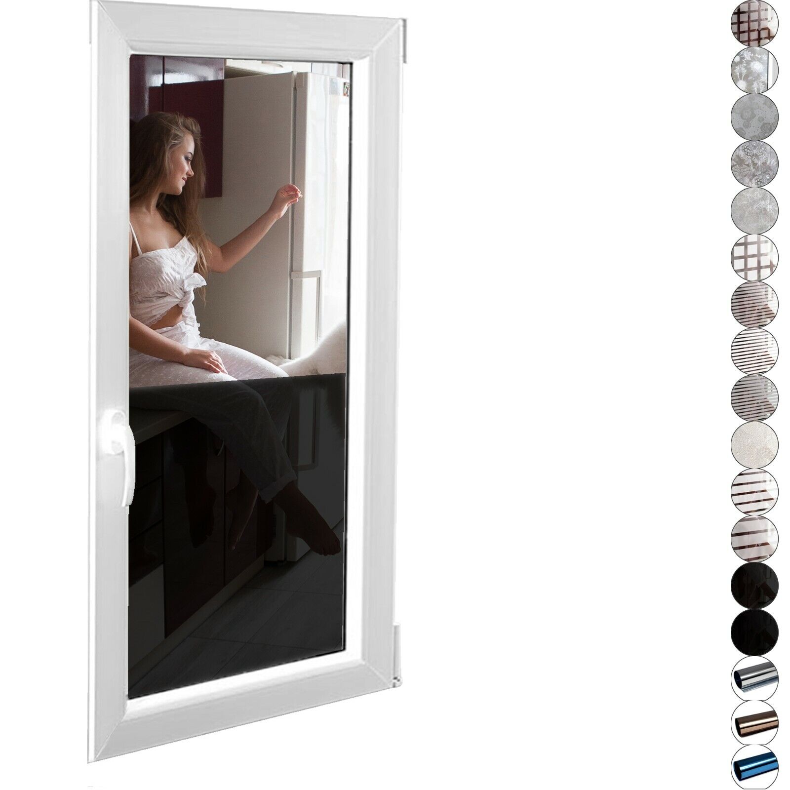 Bild 55 von 62