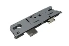 Fuhr Upvc Door Lock Gearbox Door Lock Case 35mm For Fuhr Multi Point Door Locks