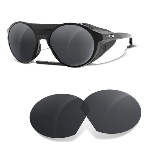 Lentes Polarizadas de Recambio para Oakley Clifden. Elegir Color - Imagen 10 de 15