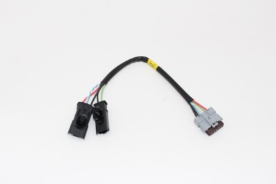 Peugeot 308 / Citroen C4 Wiring Loom AdBlue Urea Tank 9818559580 NEW NOS NEW