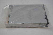 193077A5-29 / DISK DRIVE 3.5 1.44MB 685-007909-002 / LAM RESEARCH CORPORATION