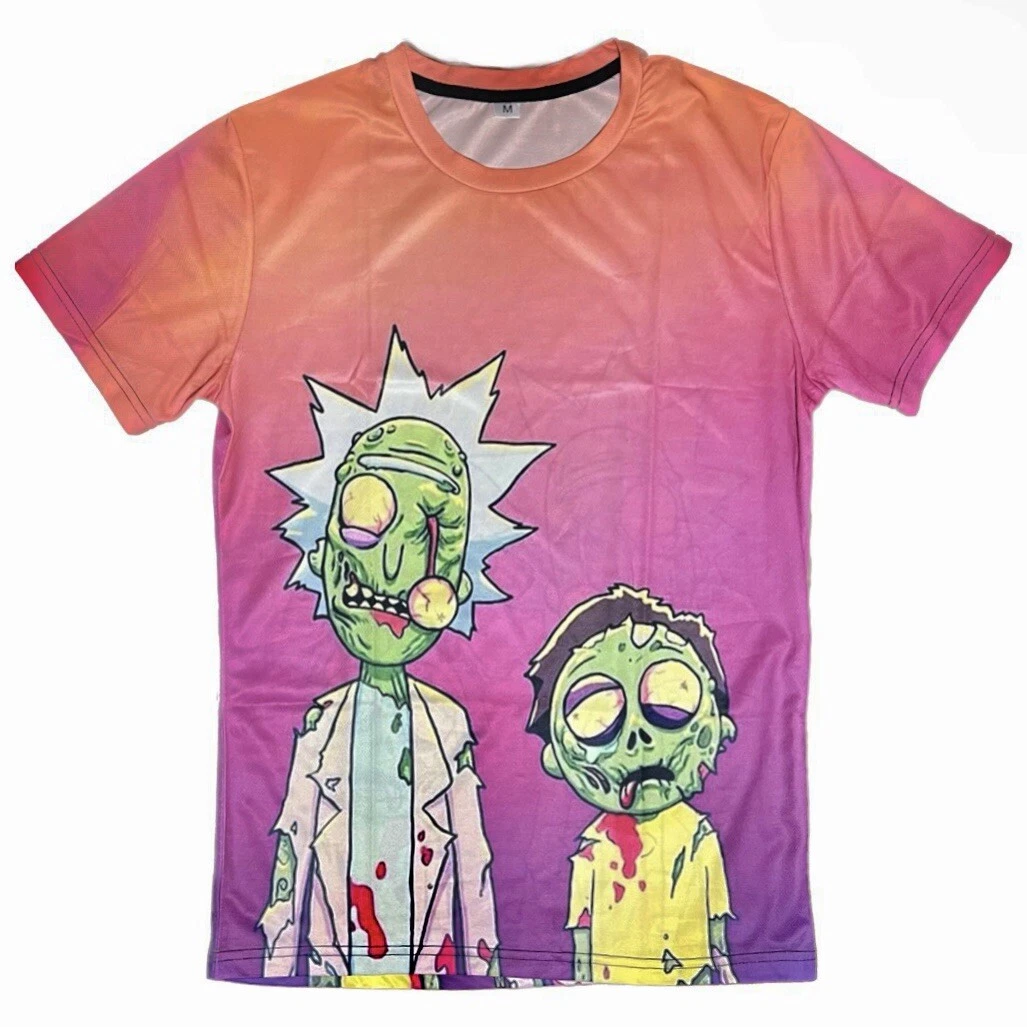 plain t shirt grey