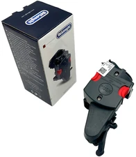 Brew Unit for De'Longhi - ECAM Series | 7313251451 Duty Free