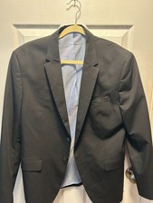 mens blazer sport coat