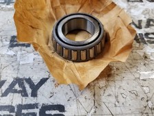 3P-8681 25.40mm Tapered Roller Cone Bearing 3P8681