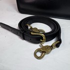 Foto 23 di 24