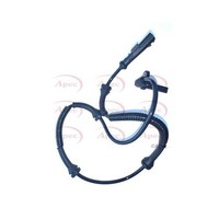 Fiat Talento 296 2016 ABS Geschwindigkeitssensoren Mit 835 Mm Kabel, Apec