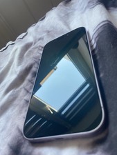 Apple iPhone 17 256GB Lavendel Inkl. Apple Wa...