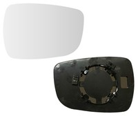 Spiegelglas Rechts FüR Hyundai I30 GD Elantra Veloster Spiegel Glas RüCkspiegel