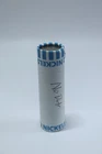 Roll Of Buffalo Nickel, Lot Of 40, 5C (No Date)