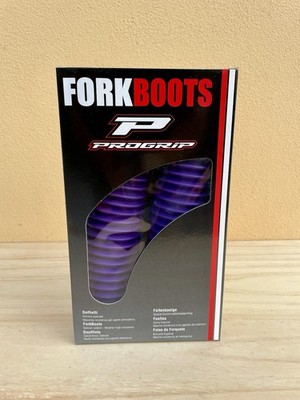 Honda XL 500 Gabelbalg Pro Grip ProGrip