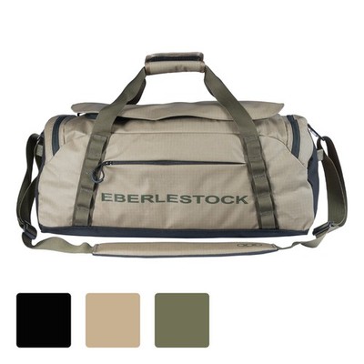 Eberlestock Hyllus Duffle 45L Small (Reise Tasche)