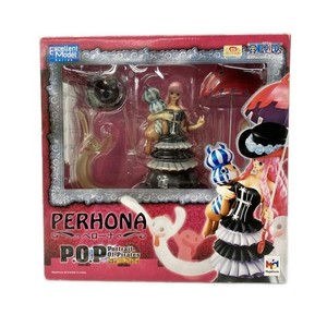 Bookoff Japan | eBay Stores