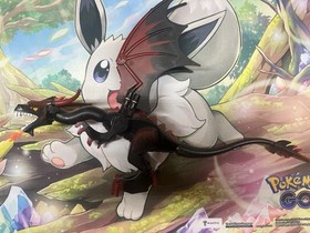 Lego Castle Black Dragon/Skeleton Warrior  Dragon Rider Kings Castle Siege 7094