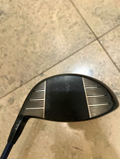 Titleist GT3 9.0° Driver Right-Handed w Velecore Blue extra Stiff 60g