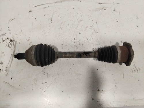 6R0407761E antriebswelle vorne links SEAT IBIZA 6J5 25 2009 1775683