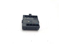 MERCEDES-BENZ C CLASS W204 2014 DOOR CONTROL UNIT ECU FRONT RIGHT A2129004718