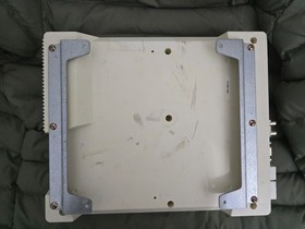 Marvel Vs Capcom 2 Sega Naomi MvC2 Arcade PCB Kit Complete Setup JAMMA